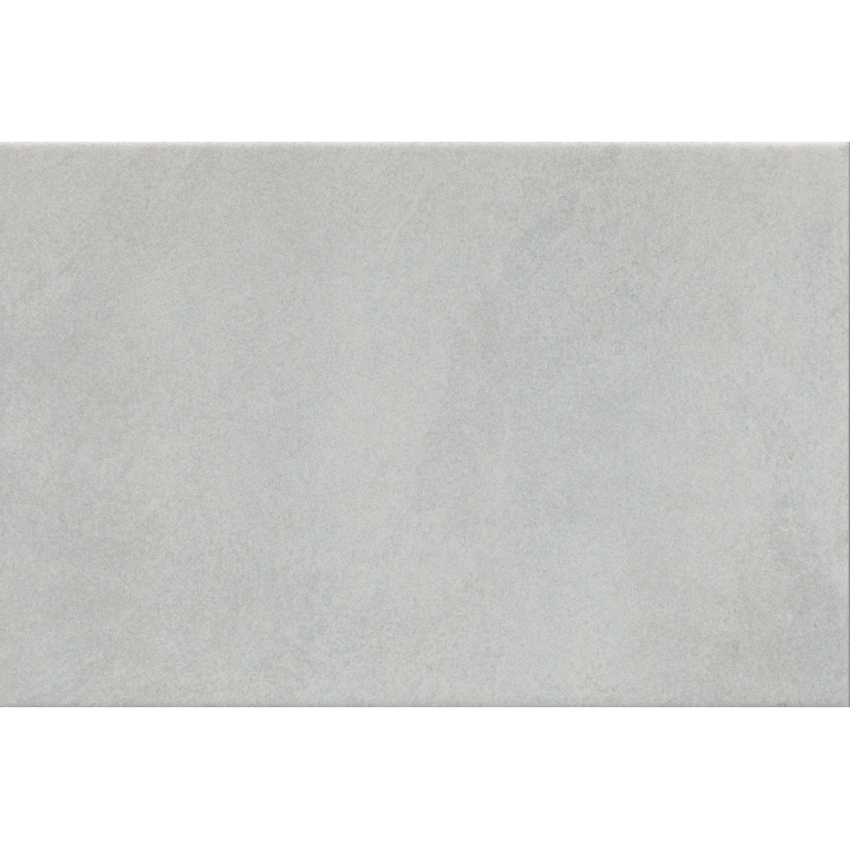 BROOK II - 8X12, SILVER, MATTE